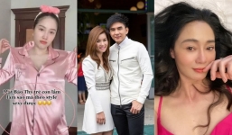 Tin sao Việt 23/7: Đan Trường gặp 'họa' thị phi hậu ly hôn, Bảo Thy lộ bụng to làm rộ nghi vấn mang bầu